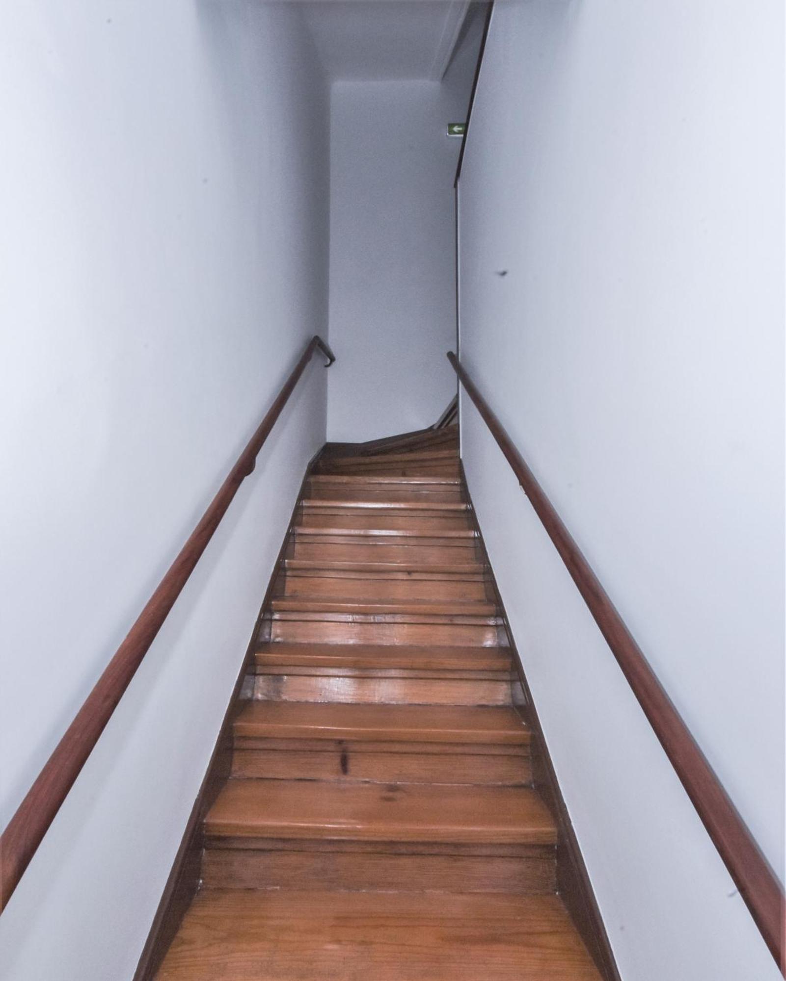 Fontinha Square Apartments By Porto City Hosts Cameră foto