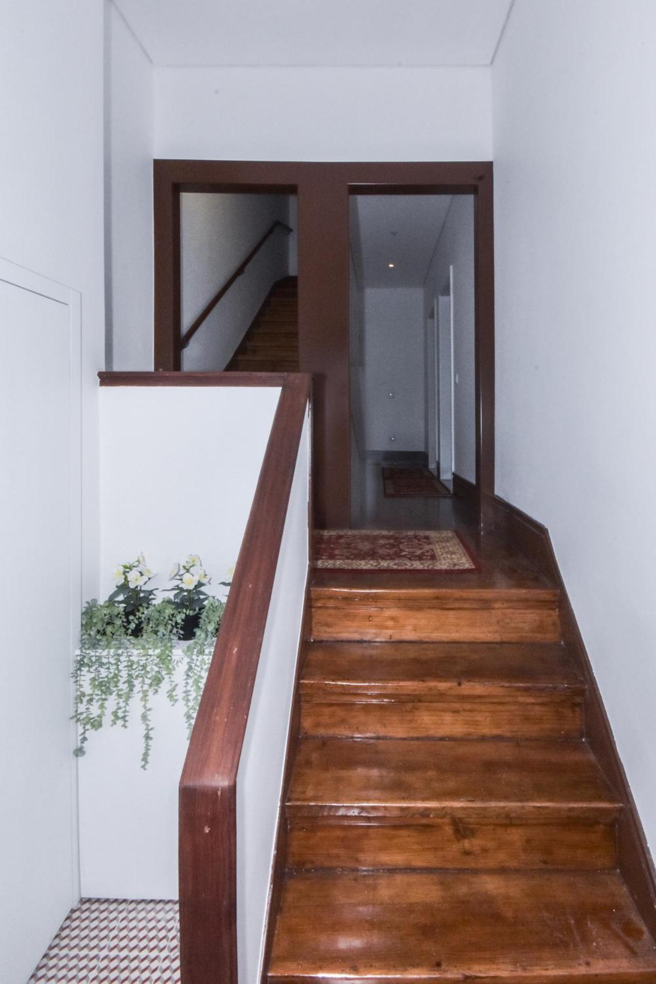 Fontinha Square Apartments By Porto City Hosts Cameră foto